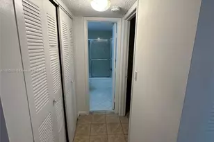 8560 N Sherman Cir, Miramar, FL 33025 - Photo 13