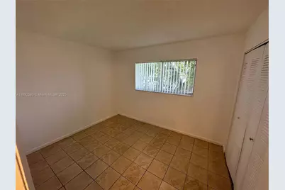 8560 N Sherman Cir #202, Miramar, FL 33025 - Photo 9