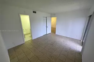 8560 N Sherman Cir, Miramar, FL 33025 - Photo 11