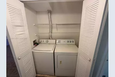 8560 N Sherman Cir #202, Miramar, FL 33025 - Photo 17