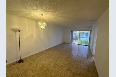 8560 N Sherman Cir #202, Miramar, FL 33025 - Photo 5