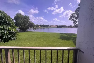 8560 N Sherman Cir, Miramar, FL 33025 - Photo 1