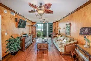 335 S Biscayne Blvd, Miami, FL 33131 - Photo 5