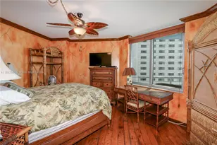 335 S Biscayne Blvd, Miami, FL 33131 - Photo 17