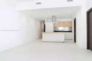 1000 Brickell Plaza, Miami, FL 33131 - Photo 3