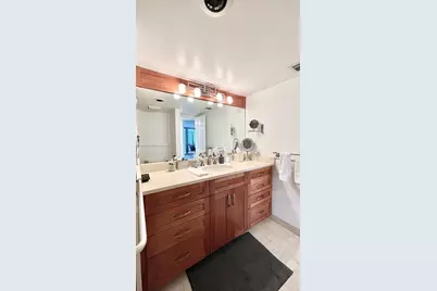 5200 N Ocean Dr #1603, Singer Island, FL 33404 - Photo 31