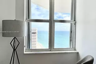 5200 N Ocean Dr, Singer Island, FL 33404 - Photo 25