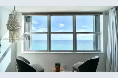 5200 N Ocean Dr #1603, Singer Island, FL 33404 - Photo 15