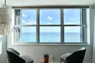 5200 N Ocean Dr, Singer Island, FL 33404 - Photo 15