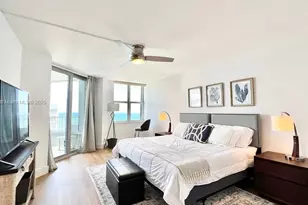 5200 N Ocean Dr, Singer Island, FL 33404 - Photo 23