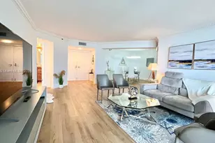 5200 N Ocean Dr, Singer Island, FL 33404 - Photo 3