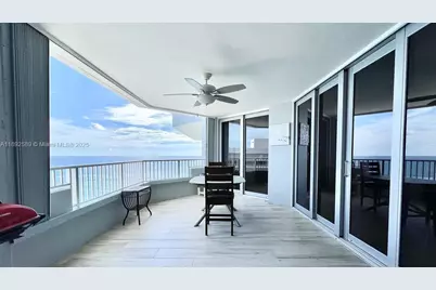 5200 N Ocean Dr #1603, Singer Island, FL 33404 - Photo 33
