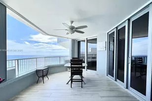 5200 N Ocean Dr, Singer Island, FL 33404 - Photo 33