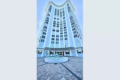 5200 N Ocean Dr #1603, Singer Island, FL 33404 - Photo 37