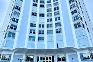 5200 N Ocean Dr, Singer Island, FL 33404 - Photo 37