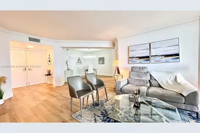 5200 N Ocean Dr #1603, Singer Island, FL 33404 - Photo 5