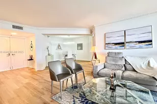 5200 N Ocean Dr, Singer Island, FL 33404 - Photo 5