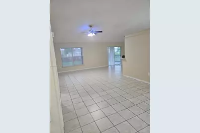 241 NE Biltmore Ave, Palm Bay, FL 32907 - Photo 3