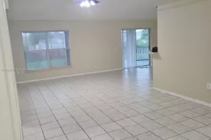 241 NE Biltmore Ave, Palm Bay, FL 32907 - Photo 3