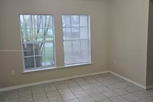 241 NE Biltmore Ave, Palm Bay, FL 32907 - Photo 5