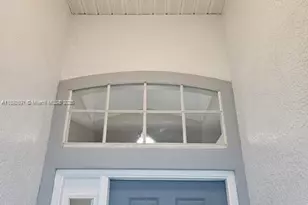 241 NE Biltmore Ave, Palm Bay, FL 32907 - Photo 7