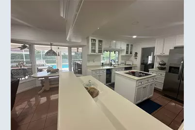 8050 SW 170th St, Palmetto Bay, FL 33157 - Photo 27