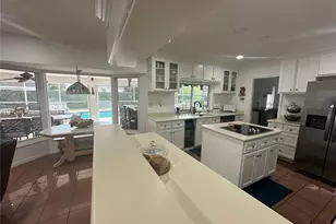 8050 SW 170th St, Palmetto Bay, FL 33157 - Photo 27