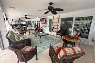 8050 SW 170th St, Palmetto Bay, FL 33157 - Photo 17