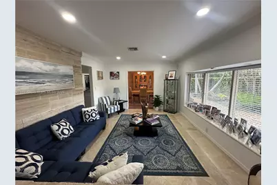 8050 SW 170th St, Palmetto Bay, FL 33157 - Photo 21