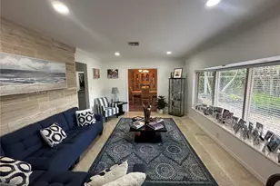 8050 SW 170th St, Palmetto Bay, FL 33157 - Photo 21