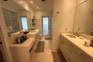 8050 SW 170th St, Palmetto Bay, FL 33157 - Photo 37