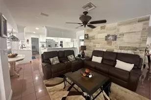 8050 SW 170th St, Palmetto Bay, FL 33157 - Photo 31