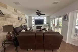8050 SW 170th St, Palmetto Bay, FL 33157 - Photo 29