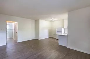 6511 Santona St, Coral Gables, FL 33146 - Photo 5