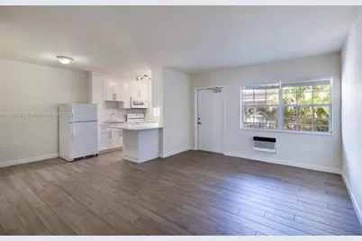6511 Santona St #C18, Coral Gables, FL 33146 - Photo 7