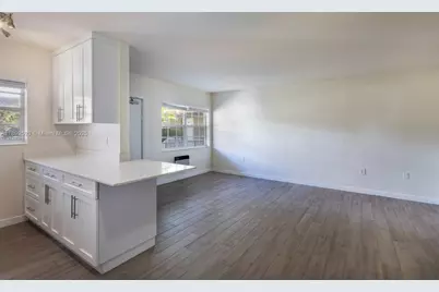 6511 Santona St #C18, Coral Gables, FL 33146 - Photo 3