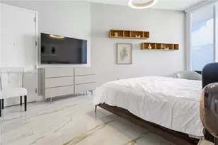 16001 Collins Ave, Sunny Isles Beach, FL 33160 - Photo 19