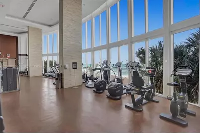 16001 Collins Ave #3705, Sunny Isles Beach, FL 33160 - Photo 31