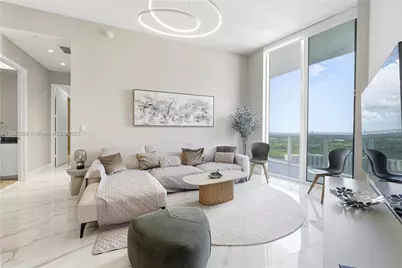 16001 Collins Ave #3705, Sunny Isles Beach, FL 33160 - Photo 7