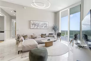 16001 Collins Ave, Sunny Isles Beach, FL 33160 - Photo 7