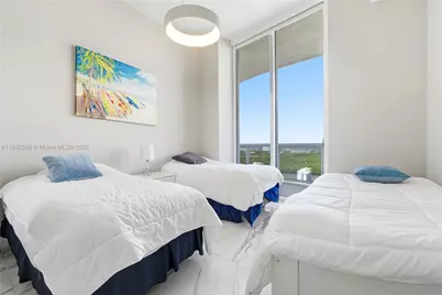 16001 Collins Ave #3705, Sunny Isles Beach, FL 33160 - Photo 15