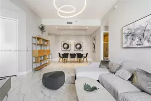 16001 Collins Ave, Sunny Isles Beach, FL 33160 - Photo 11