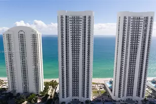 16001 Collins Ave, Sunny Isles Beach, FL 33160 - Photo 5