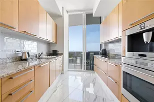 16001 Collins Ave, Sunny Isles Beach, FL 33160 - Photo 13