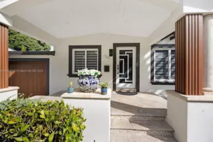 155 W 60th St, Hialeah, FL 33012 - Photo 27