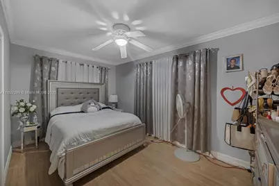 155 W 60th St, Hialeah, FL 33012 - Photo 19