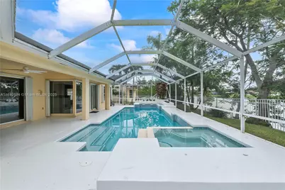 840 NW 132nd Ave, Sunrise, FL 33325 - Photo 1
