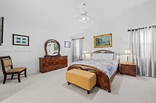 9650 Harbour Lake Cir, Boynton Beach, FL 33437 - Photo 15