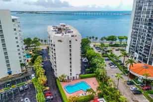 1440 Brickell Bay Dr, Miami, FL 33131 - Photo 29