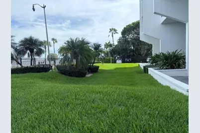 1440 Brickell Bay Dr #307, Miami, FL 33131 - Photo 25
